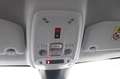 Peugeot 208 1.2 Hybrid 110PK e-DCS6 Allure | Navigatie | Camer Schwarz - thumbnail 25
