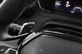 Peugeot 208 1.2 Hybrid 110PK e-DCS6 Allure | Navigatie | Camer Schwarz - thumbnail 35
