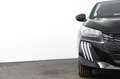 Peugeot 208 1.2 Hybrid 110PK e-DCS6 Allure | Navigatie | Camer Schwarz - thumbnail 27