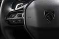 Peugeot 208 1.2 Hybrid 110PK e-DCS6 Allure | Navigatie | Camer Schwarz - thumbnail 16