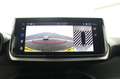 Peugeot 208 1.2 Hybrid 110PK e-DCS6 Allure | Navigatie | Camer Schwarz - thumbnail 8