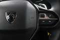 Peugeot 208 1.2 Hybrid 110PK e-DCS6 Allure | Navigatie | Camer Schwarz - thumbnail 17