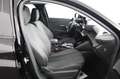 Peugeot 208 1.2 Hybrid 110PK e-DCS6 Allure | Navigatie | Camer Schwarz - thumbnail 18
