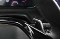 Peugeot 208 1.2 Hybrid 110PK e-DCS6 Allure | Navigatie | Camer Schwarz - thumbnail 36