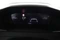 Peugeot 208 1.2 Hybrid 110PK e-DCS6 Allure | Navigatie | Camer Schwarz - thumbnail 5