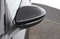 Peugeot 208 1.2 Hybrid 110PK e-DCS6 Allure | Navigatie | Camer Schwarz - thumbnail 28