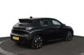 Peugeot 208 1.2 Hybrid 110PK e-DCS6 Allure | Navigatie | Camer Schwarz - thumbnail 2