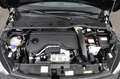 Peugeot 208 1.2 Hybrid 110PK e-DCS6 Allure | Navigatie | Camer Schwarz - thumbnail 26
