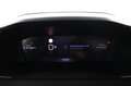 Peugeot 208 1.2 Hybrid 110PK e-DCS6 Allure | Navigatie | Camer Schwarz - thumbnail 40