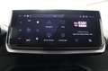 Peugeot 208 1.2 Hybrid 110PK e-DCS6 Allure | Navigatie | Camer Schwarz - thumbnail 45