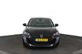 Peugeot 208 1.2 Hybrid 110PK e-DCS6 Allure | Navigatie | Camer Schwarz - thumbnail 13