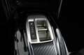 Peugeot 208 1.2 Hybrid 110PK e-DCS6 Allure | Navigatie | Camer Schwarz - thumbnail 20