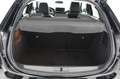 Peugeot 208 1.2 Hybrid 110PK e-DCS6 Allure | Navigatie | Camer Schwarz - thumbnail 19