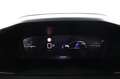 Peugeot 208 1.2 Hybrid 110PK e-DCS6 Allure | Navigatie | Camer Schwarz - thumbnail 42