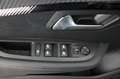 Peugeot 208 1.2 Hybrid 110PK e-DCS6 Allure | Navigatie | Camer Schwarz - thumbnail 22