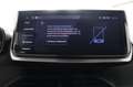 Peugeot 208 1.2 Hybrid 110PK e-DCS6 Allure | Navigatie | Camer Schwarz - thumbnail 44