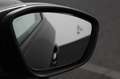 Peugeot 208 1.2 Hybrid 110PK e-DCS6 Allure | Navigatie | Camer Schwarz - thumbnail 34