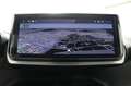 Peugeot 208 1.2 Hybrid 110PK e-DCS6 Allure | Navigatie | Camer Schwarz - thumbnail 21