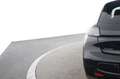 Peugeot 208 1.2 Hybrid 110PK e-DCS6 Allure | Navigatie | Camer Schwarz - thumbnail 32