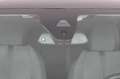 Peugeot 208 1.2 Hybrid 110PK e-DCS6 Allure | Navigatie | Camer Schwarz - thumbnail 31