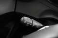 Peugeot 208 1.2 Hybrid 110PK e-DCS6 Allure | Navigatie | Camer Schwarz - thumbnail 23
