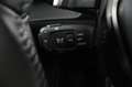 Peugeot 208 1.2 Hybrid 110PK e-DCS6 Allure | Navigatie | Camer Schwarz - thumbnail 37