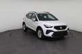 SEAT Arona Style Edition (Style Edition) 1.0 TSI 70kW (95 ... Weiß - thumbnail 10