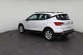 SEAT Arona Style Edition (Style Edition) 1.0 TSI 70kW (95 ... Weiß - thumbnail 5