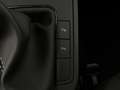 SEAT Arona Style Edition (Style Edition) 1.0 TSI 70kW (95 ... Weiß - thumbnail 19