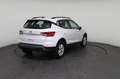 SEAT Arona Style Edition (Style Edition) 1.0 TSI 70kW (95 ... Weiß - thumbnail 7