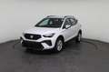 SEAT Arona Style Edition (Style Edition) 1.0 TSI 70kW (95 ... Weiß - thumbnail 3