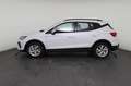 SEAT Arona Style Edition (Style Edition) 1.0 TSI 70kW (95 ... Weiß - thumbnail 4