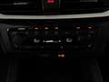SEAT Arona Style Edition (Style Edition) 1.0 TSI 70kW (95 ... Weiß - thumbnail 17