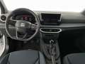 SEAT Arona Style Edition (Style Edition) 1.0 TSI 70kW (95 ... Weiß - thumbnail 14