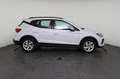 SEAT Arona Style Edition (Style Edition) 1.0 TSI 70kW (95 ... Weiß - thumbnail 9
