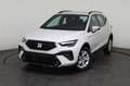 SEAT Arona Style Edition (Style Edition) 1.0 TSI 70kW (95 ... Weiß - thumbnail 1