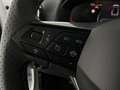 SEAT Arona Style Edition (Style Edition) 1.0 TSI 70kW (95 ... Weiß - thumbnail 21