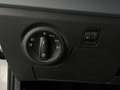 SEAT Arona Style Edition (Style Edition) 1.0 TSI 70kW (95 ... Weiß - thumbnail 22