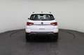SEAT Arona Style Edition (Style Edition) 1.0 TSI 70kW (95 ... Weiß - thumbnail 6