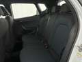 SEAT Arona Style Edition (Style Edition) 1.0 TSI 70kW (95 ... Weiß - thumbnail 12