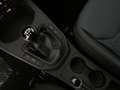 SEAT Arona Style Edition (Style Edition) 1.0 TSI 70kW (95 ... Weiß - thumbnail 18