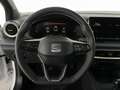 SEAT Arona Style Edition (Style Edition) 1.0 TSI 70kW (95 ... Weiß - thumbnail 15