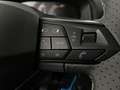 SEAT Arona Style Edition (Style Edition) 1.0 TSI 70kW (95 ... Weiß - thumbnail 20