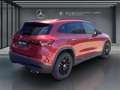 Mercedes-Benz GLA 250 e +AMG+Memory+Night+MBUX+KAMERA+AHK+NAVI Rood - thumbnail 14