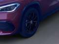 Mercedes-Benz GLA 250 e +AMG+Memory+Night+MBUX+KAMERA+AHK+NAVI Rood - thumbnail 5