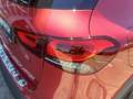 Mercedes-Benz GLA 250 e +AMG+Memory+Night+MBUX+KAMERA+AHK+NAVI Rood - thumbnail 12
