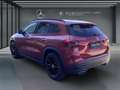 Mercedes-Benz GLA 250 e +AMG+Memory+Night+MBUX+KAMERA+AHK+NAVI Rood - thumbnail 10