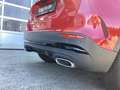 Mercedes-Benz GLA 250 e +AMG+Memory+Night+MBUX+KAMERA+AHK+NAVI Rood - thumbnail 13