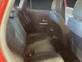 Mercedes-Benz GLA 250 e +AMG+Memory+Night+MBUX+KAMERA+AHK+NAVI Rood - thumbnail 15