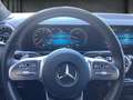 Mercedes-Benz GLA 250 e +AMG+Memory+Night+MBUX+KAMERA+AHK+NAVI Rood - thumbnail 9